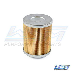 WSM Oil Filter Sea-Doo / Can-Am 900 14-25 OEM# 420956123 – WSM 006-559