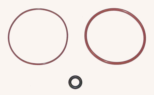 Oil Filter O-Ring Kit Sea-Doo 1503 4-Tec 02-17