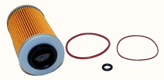Oil Filter Kit Sea-Doo 1503 4-Tec 02-17