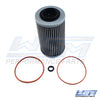 Oil Filter Kit Sea-Doo 1503 / 1630 4-Tec 16-25