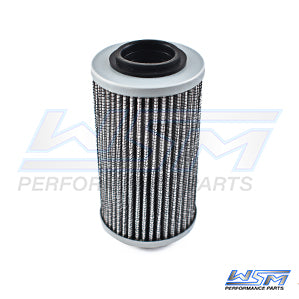 WSM Oil Filter Sea-Doo 1503 / 1630 4-Tec 16-25 OEM# 420956744 – WSM 006-561