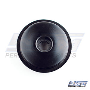 Oil Filter Cap Sea-Doo 1503 4-Tec 04-12 OEM# 420610328,