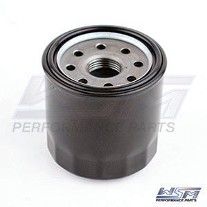 Oil Filter - Yamaha Jet Blaster / VX 1050 / 1100 15 - 70  OEM# 5GH-13440-90-00 | WSM 006 - 565