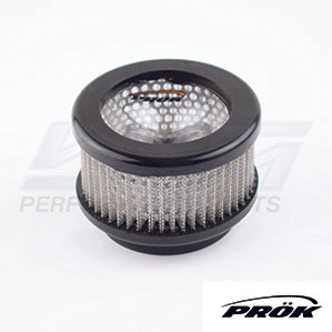 Flame Arrestor Sea-Doo 951 LTD 97-99