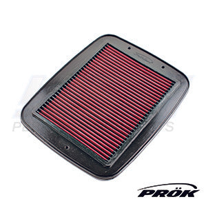 Air Filter Yamaha 1800 / 1900 08-25 OEM# 6S5-E4451-00-00,