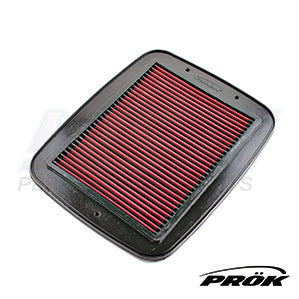 Air Filter Yamaha 1800 / 1900 08-25 OEM# 6S5-E4451-00-00 | WSM 006-590