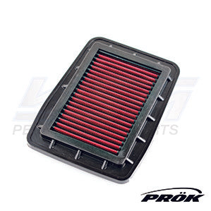 Air Filter Yamaha 1100 V1 / VX 05-15 OEM# 6D3-14451-00-00