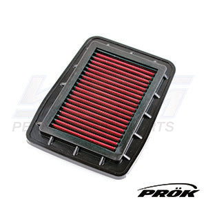 Air Filter Yamaha 1100 V1 / VX 05-15 OEM# 6D3-14451-00-00 | WSM 006-592