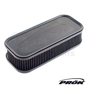 Air Filter Yamaha 1000 / 1100 02-10 OEM# 60E-14451-00-00,