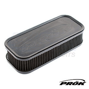 Air Filter Yamaha 1000 / 1100 02-10 OEM# 6AP-E4451-00-00 | WSM 006-594