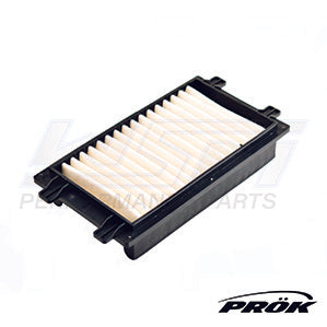 Air Filter Yamaha 1050 16-25 OEM# 6EY-14451-00-00