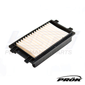 Air Filter Yamaha 1050 16-25 OEM# 420892590 | WSM 006-595