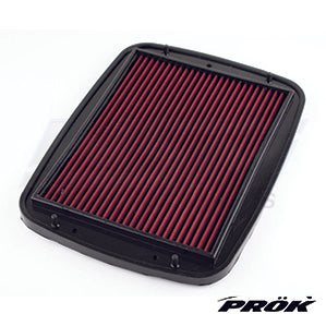 Air Filter Yamaha 1800 / 1900 08-25 Jet Boat OEM# 6AP-E4451-00-00,