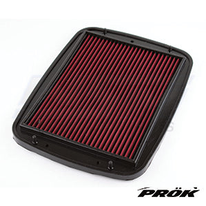 Air Filter Yamaha 1800 / 1900-08-25 Jet Boat OEM# 6AP