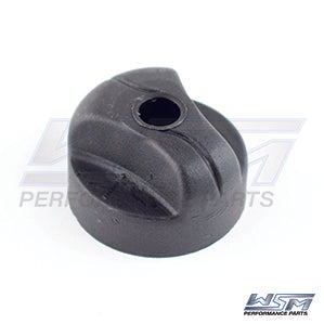 Fuel Knob Sea-Doo 720 - 951 96-05 OEM# 275500263,