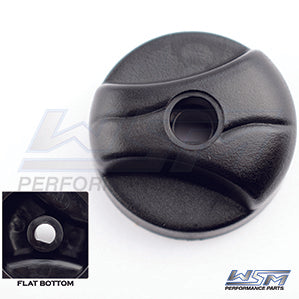 Reeds, Power; Kawasaki / Polaris 700 - 800 92-08