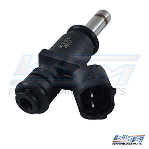 Fuel Injector Sea-Doo 900 Spark 16-18 OEM# 420874838,
