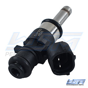 Fuel Injector Sea-Doo 900 Spark 19-25 OEM# 420874855
