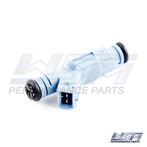 Fuel Injector Sea-Doo 1503 4-Tec 130 - 310 Hp 02-11 OEM# 290874430,