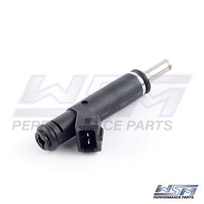 Fuel Injector Sea-Doo 1503 4-Tec 155 - 430 Hp 03-11 OEM# 420874520