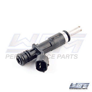 Fuel Injector Sea-Doo 1503 4-Tec 155 - 510 Hp 09-17 OEM# 420874834,