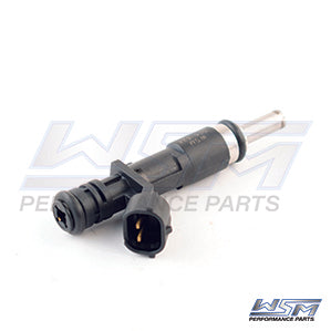 Fuel Injector Sea-Doo 1503 4-Tec 130 Hp 11-16 OEM# 420874836,