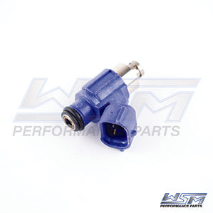 Fuel Injector Yamaha 1800 / 1900 HO 12-25 OEM# 6S5-13761-10-00