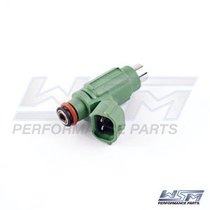 Fuel Injector Yamaha 1800 SHO 08-12 / 16 OEM# 6S5-13761-00-00