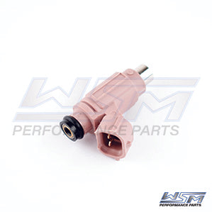 Fuel Injector Yamaha 1000 / 1100 04-12 OEM# 60E-13761-10-00