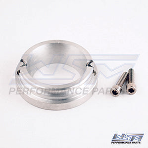 Carburetor Adapter Mikuni BN 44