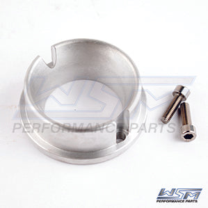 Carburetor Adapter Mikuni 38 / 40mm I Series
