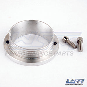 Carburetor Adapter Yamaha 800 / 1200 97-04