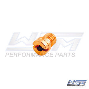 Carburetor High Speed Jet Keihin - 110