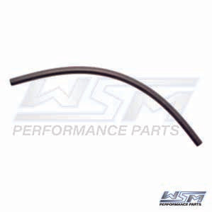Hose / Bleed Line, Oil Injection Sold Per Foot OEM#: 18-8048 âOEM#: 18-8048, 32-99130122, 85606057, 85606064, 85606065, 883401, 8M0054152, 90445-07255-00, 90445-07M03-00, 90445-07M28-00, 90445-07M29-00, 90445-07MA3-00, 90445-07MA6-00, 99130122