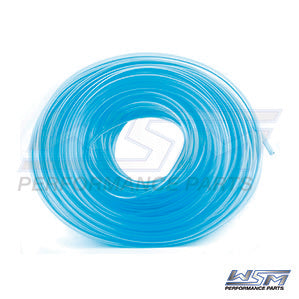Hose, Polyeurethane 1/8'' x 100' OEM#: âOEM#: