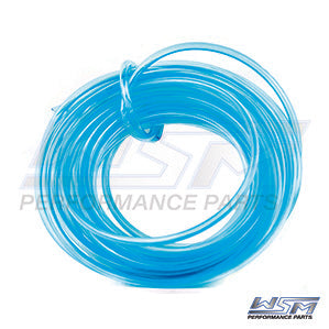 Hose, Polyeurethane 1/8'' x 25' OEM#: âOEM#: