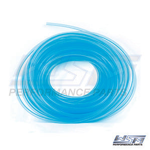 Hose, Polyeurethane 1/8'' x 50' OEM#: âOEM#: