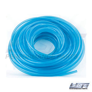 Hose, Polyeurethane 1/4'' x 100' OEM#: âOEM#: