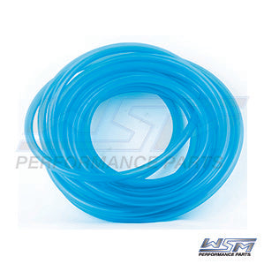 Hose, Polyeurethane 1/4'' x 25' OEM#: âOEM#: