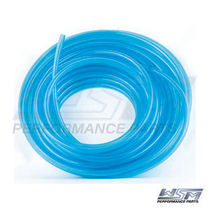 Hose, Polyeurethane 1/4'' x 50' OEM#: âOEM#: