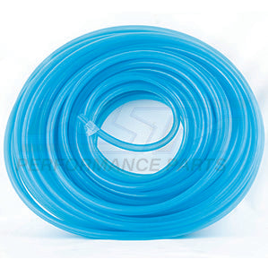 Hose, Polyeurethane 5/16'' x 100' OEM#: âOEM#: