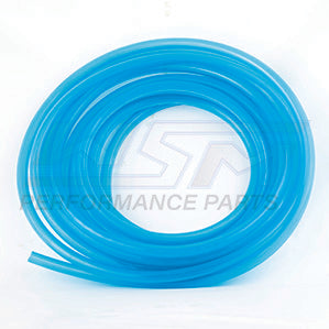 Hose, Polyeurethane 5/16'' x 25' OEM#: âOEM#: