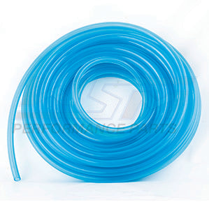 Hose, Polyeurethane 5/16'' x 50' OEM#: âOEM#: