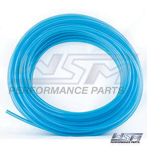Hose, Polyeurethane 3/16'' x 100' OEM#: âOEM#: