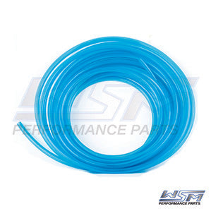 Hose, Polyeurethane 3/16'' x 25' OEM#: âOEM#: