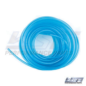 Hose, Polyeurethane 3/16'' x 50' OEM#: âOEM#: