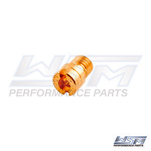 Carburetor High Speed Jet Mikuni SBN - 165 - Carburetor High Speed Jet Mikuni SBN - 165 | WSM 006 - 8165