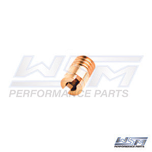 Carburetor Low Speed Jet Mikuni SBN - 102.5