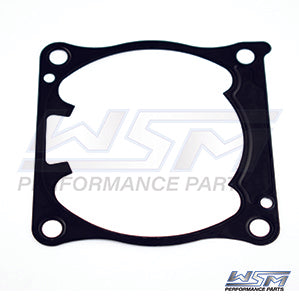 Base Gasket Yamaha 800 / 1200 / 1300 99-05 OEM# 66E-11351-00-00,