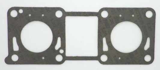 Exhaust Manifold Gasket Yamaha 800 98-05 OEM# 66E-14613-00-00